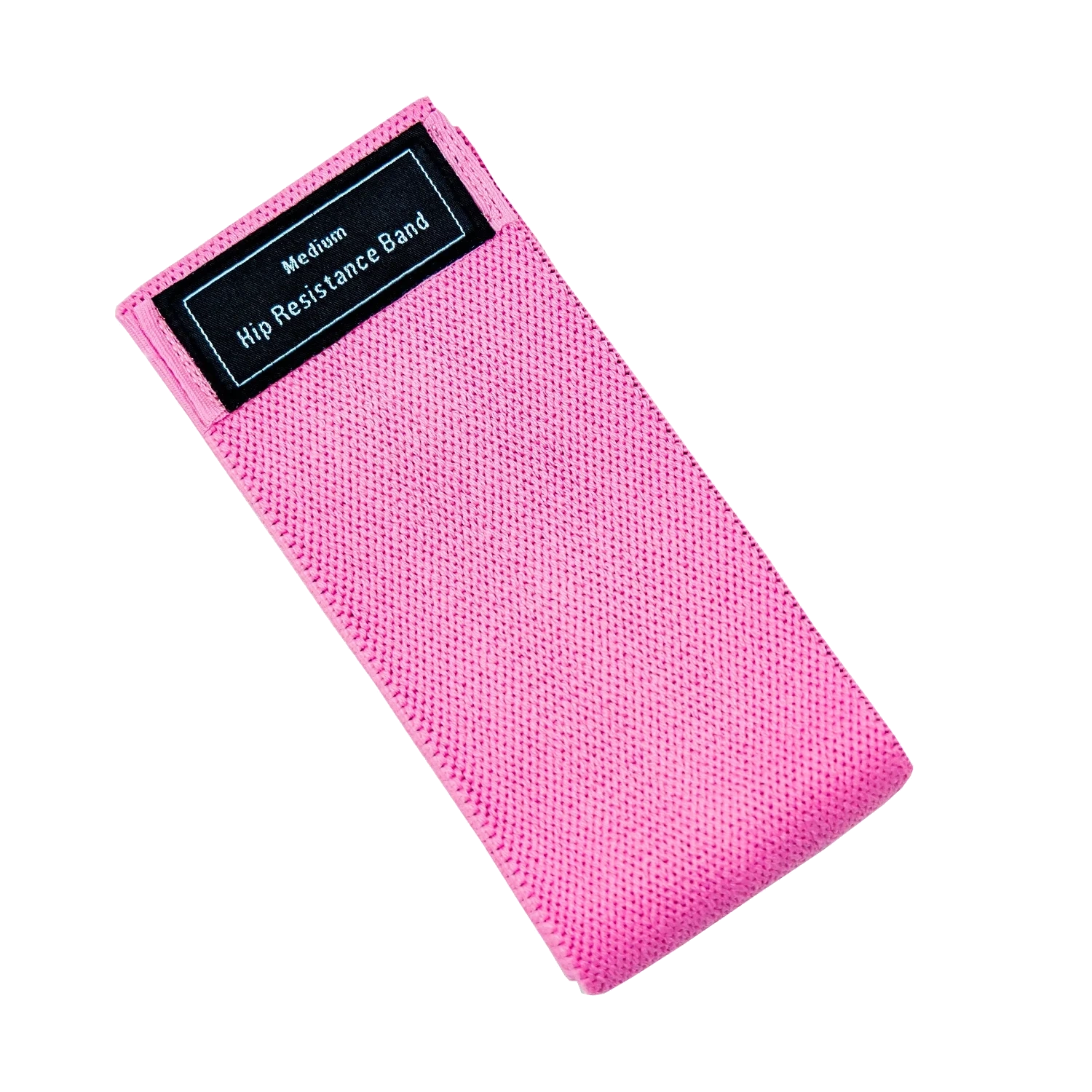 3v1 matoli fitnes-rezinkalar